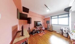 Blk 184B Rivervale Crescent (Sengkang), HDB 5 Rooms #460961251